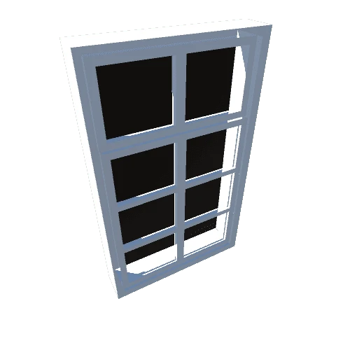 Window 2 (1) Variant